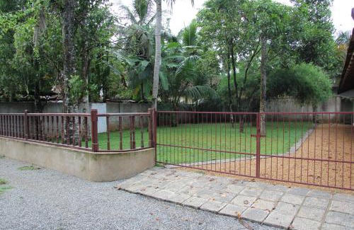 Wadduwa House | Sagala Bungalow
