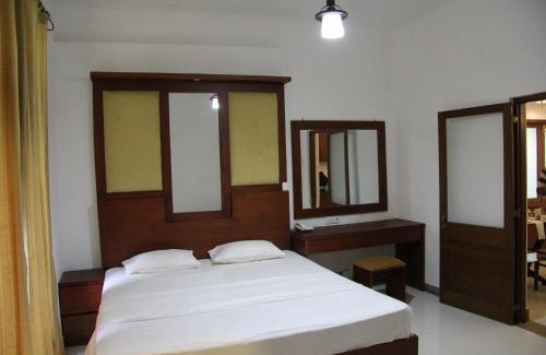 Wadduwa House | Sagala Bungalow
