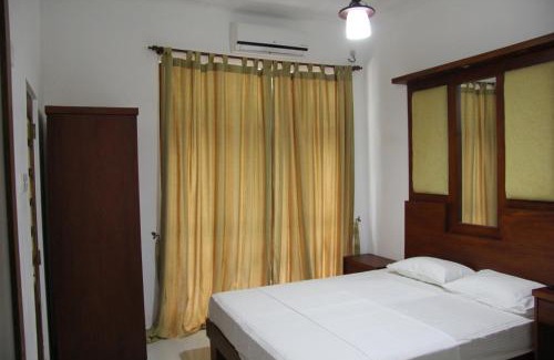 Wadduwa House | Sagala Bungalow