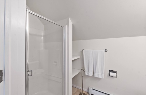 Sagaponack Apartment | Sagaponack Private Studio