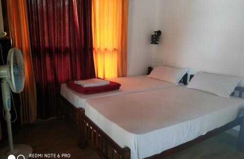 Kuzhuppilly House | SAGAR BEACH VILLAS Home stay