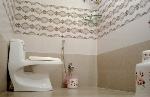 Aurangabad Hotel | Sagar Resort