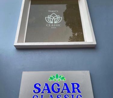 Honavar Hotel | Sagars Classic Inn