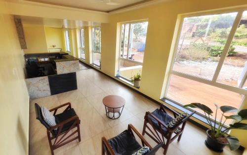Honavar Hotel | Sagars Classic Inn