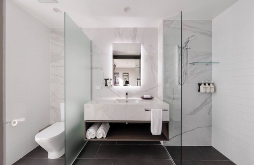 Fortitude Valley Hotel | Sage Hotel James Street