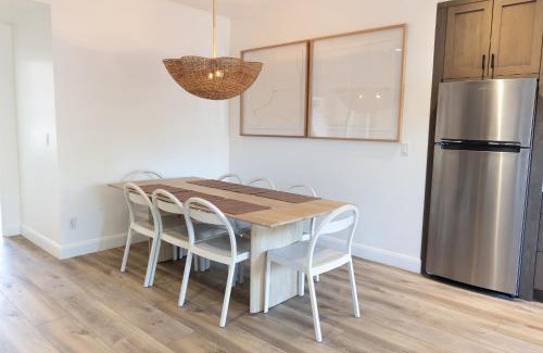 West Sedona Villa | Sage Villa