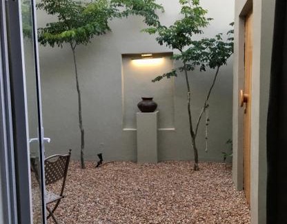 Montagu House | Sage