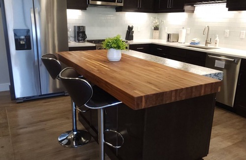 Moab South Valley Condo | SageCreek E7 "BalancedRock Retreat" - Amazing Pool