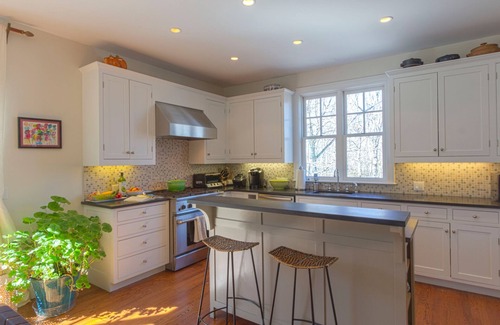 Sag Harbor House | SAGHARBOR:2024