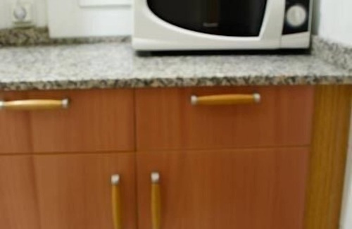 el Fort Pienc Apartment | SAGRADA FAMILIA AUDITORI APARTMENT WIFI FREE