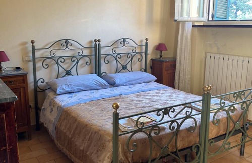 Giano dell'Umbria Other | Sagrantino Experience