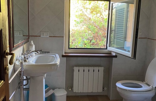 Giano dell'Umbria Other | Sagrantino Experience