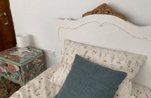 Sagunto House | Sagunto 2