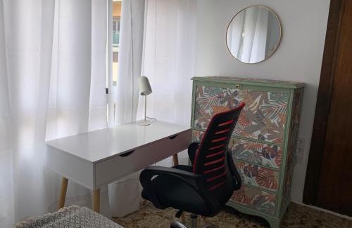Sagunto House | Sagunto 2