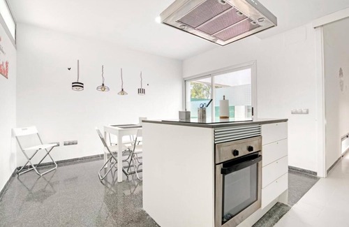 Albalat dels Tarongers House | Sagunto - Albalat de Tarongers - Estivella - Gilet