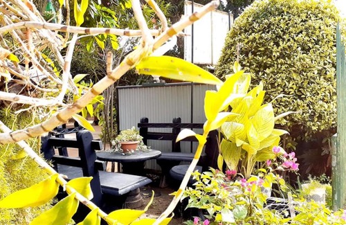 Mihintale House | SAHAN HOLIDAY INN - ANURADHPURA