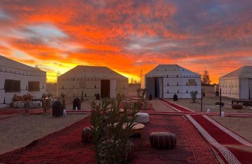 Rissani Other | Sahara Magic Camp