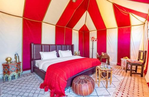 Rissani Other | Sahara Magic Camp