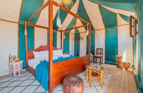 Rissani Other | Sahara Magic Camp