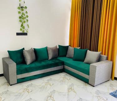 Talalla Apartment | Sahas Villa