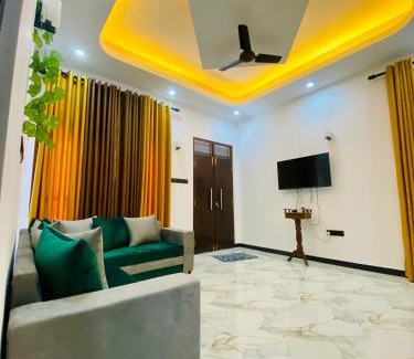 Talalla Apartment | Sahas Villa