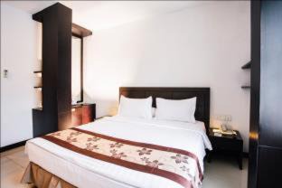 Batam Hotel | Sahid Batam Center Hotel and Convention