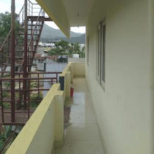 Coimbatore House | Sai Home Stay