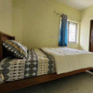 Coimbatore House | Sai Home Stay