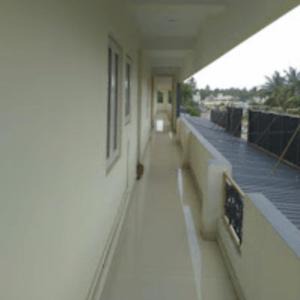 Coimbatore House | Sai Home Stay
