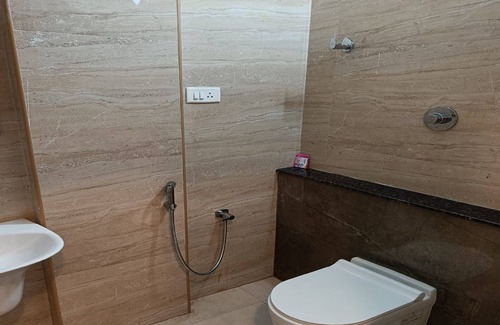 Heritage Town Hotel | Sai Residency