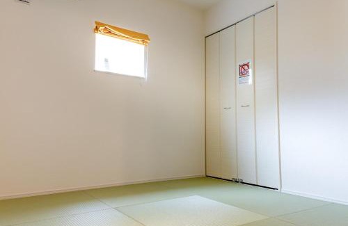 Dazaifu House | Saifu Ume - Vacation STAY 52782v