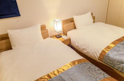 Dazaifu House | Saifu Ume - Vacation STAY 52782v