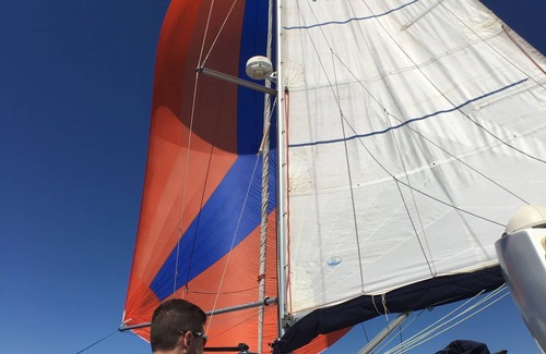 Mount Vesuvius - Pompei Boat Rental | Sail Boat to Navigate to Amalfi Coast
