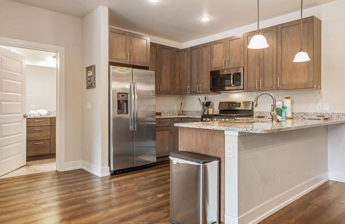 Dillon Condo | Sail Lofts at Lake Dillon 107: 15% Off unit Nov 30!