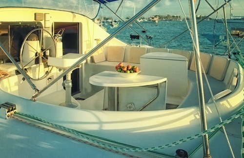 Monnickendam Boat Rental | Sail on a Unique Catamaran - Explore Authentic Villages & calm Waters