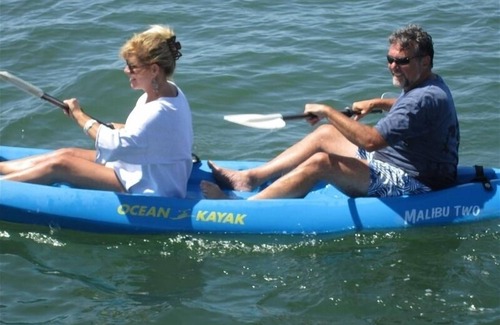 Sag Harbor Boat Rental | *SAIL* YOUR OWN PRIVATE YACHT ! DAYSAILS ON HAMPTONS #1 CATAMARAN