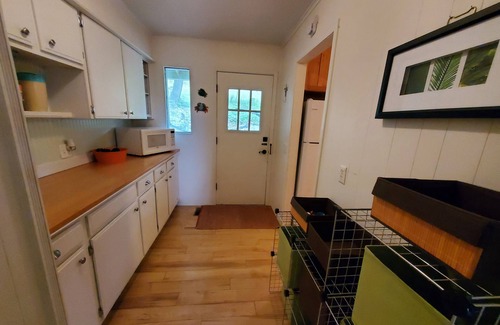 Lost Bridge Village House | Sailaway!- Huge Lake Views; Easy Walk to Shoreline! Boat Launch Nearby; Pool!