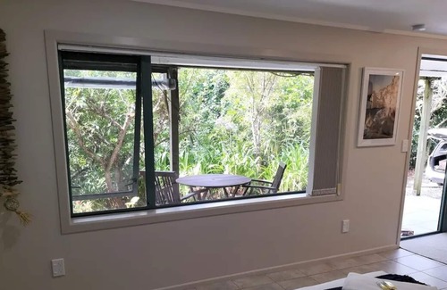 Opua House | Sailors Studio~close to Opua Marina & Cycle Trail