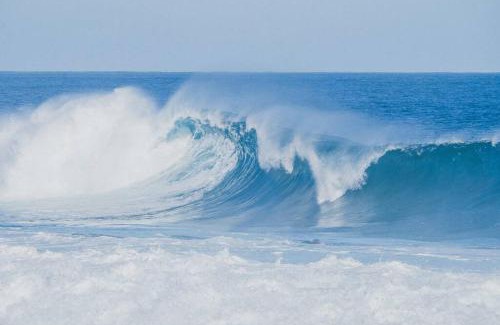 Port Fairy Apartment | Sails - elegant, spacious beach villa