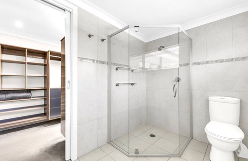 Pambula Beach House | Sails to Sea - 4 bedroom pet friendly