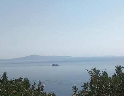 Andros Apartment | Sails1