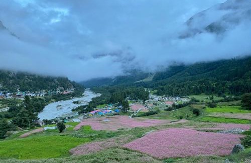 Rakchham Other | SAILYA CAMPING AND TREKKING