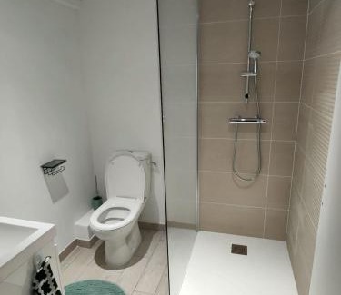 Maconnais Beaujolais Agglomeration Apartment | Saint-Amour domaine de la vigne