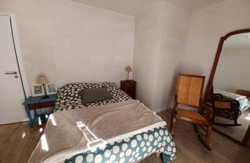 Saint-Cast-le-Guildo House | Saint-Cast-Le-Guildo