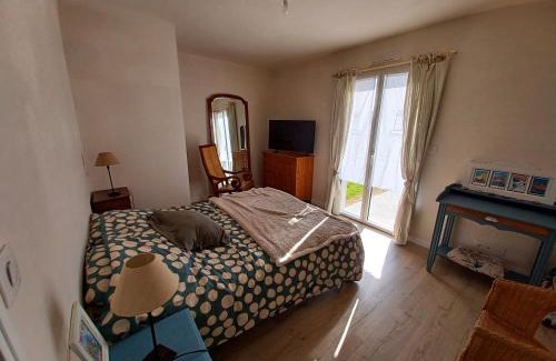 Saint-Cast-le-Guildo House | Saint-Cast-Le-Guildo