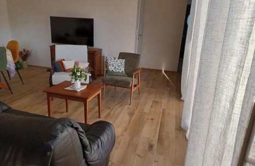 Saint-Cast-le-Guildo House | Saint-Cast-Le-Guildo