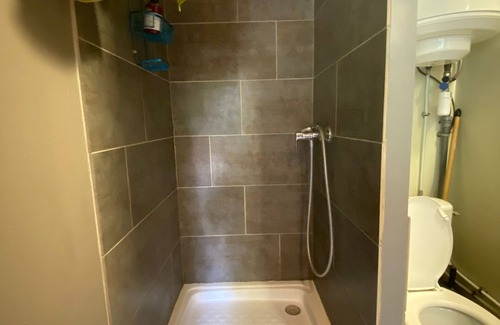 Saint-Jorioz Ski Chalet | Saint-Jorioz, charming detached cottage.