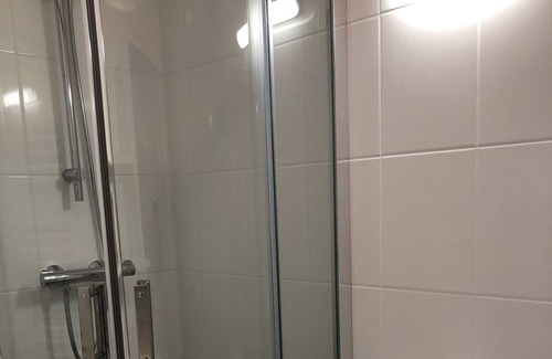 Saint-Pere Apartment | Saint Malo Agglomeration. 10 mins from the beaches