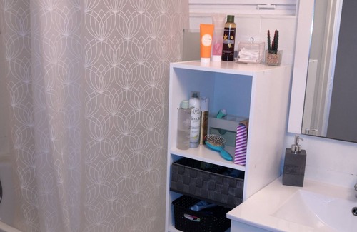 Esperance-Cottages House | SAINT-MALO - Spacious and bright house - 2km from the sea - 8/10 guests