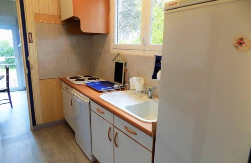 Saint-Palais-sur-Mer House | Saint Palais sur Mer - HOUSE - 10min walk to CENTRE and BEACH OF THE BUREAU